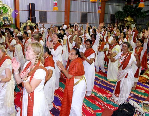 20150911 Photo 1170 1BhfxTWY8vFJszYeN99xIqfSR8qRbcW0u.jpg