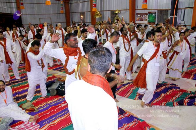 20150911 Photo 1171 1JKqJaCcbqvPK2CDRQmMWVY4kvFAZm3mX.jpg