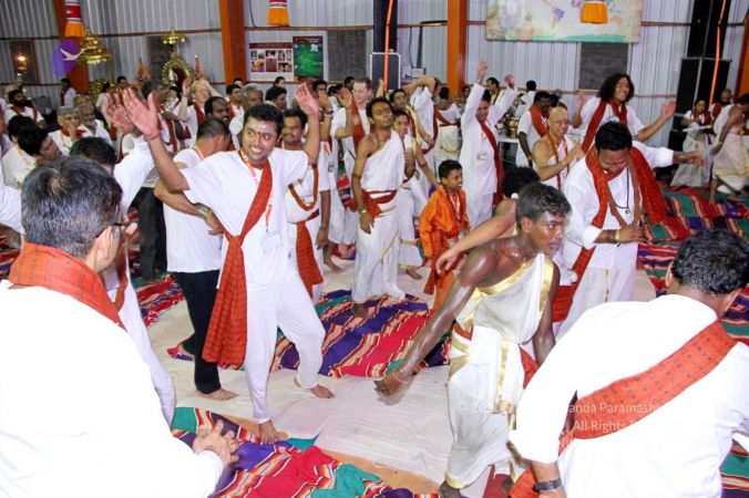 20150911 Photo 1172 1ews99O0QzkgwX9Yjb7GXa6dT22ry6g0z.jpg