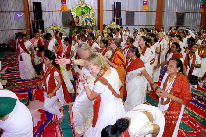 20150911 Photo 1175 1P07ILnBZrtP1bmZLT5tQ6rPhs4VjVpE-.jpg