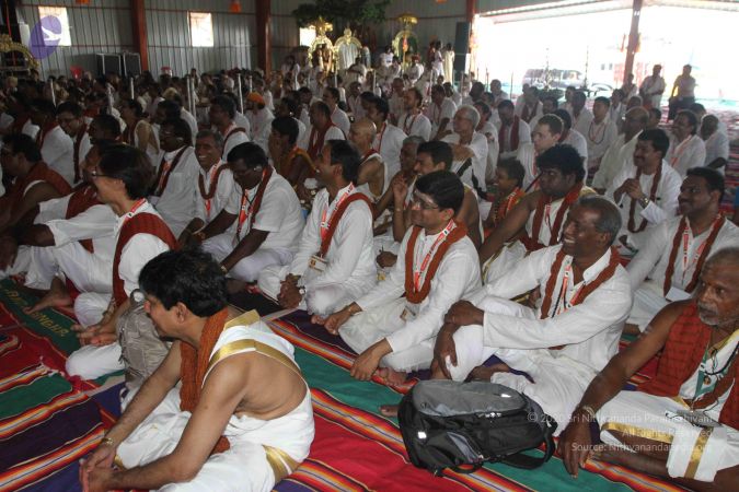 20150911 Photo 1179 1hpROUXeAcg14mk4Nr Weq0aaER5plVuD.JPG