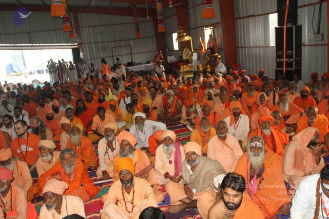 20150911 Photo 1180 1LO1m5rC8LKxxVGW-9VWpDka4-dlgeiuL.JPG