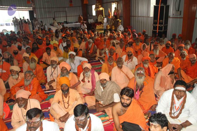 20150911 Photo 1181 1lXDgaajtVpCV2IUen4kAJiQm9jYFgZE7.JPG