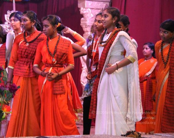 20150911 Photo 1182 1xmra4x2sgEKCXF8fGFrxQHRlGVOKKn7T.jpg