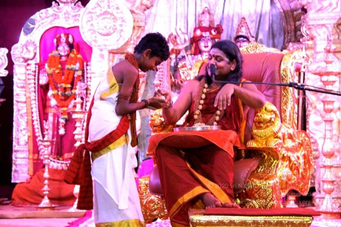 20150911 Photo 1183 1WFEMDnJvO83MAree37YTXWXVQzLhyyLO.jpg