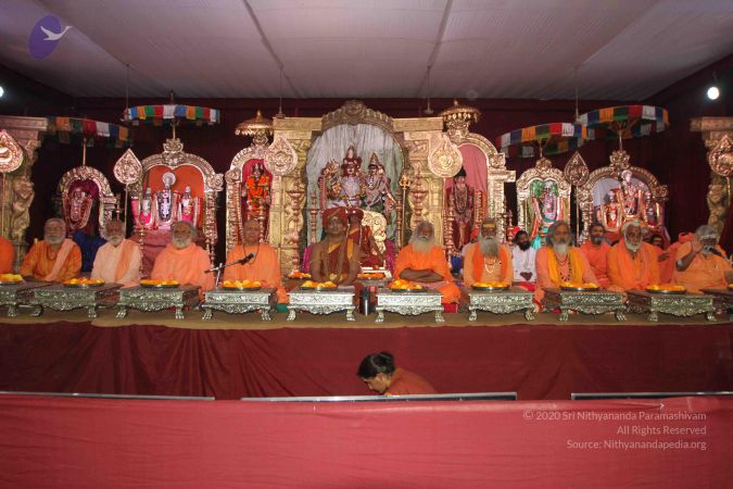 20150911 Photo 1184 1KxQMWt6s5Lj8FT3FSqyrTkI2WhUcHruU.JPG