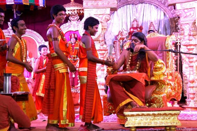 20150911 Photo 1186 16yAs8ux3KLU6MUOoq59EiP robXZ5l1T.jpg