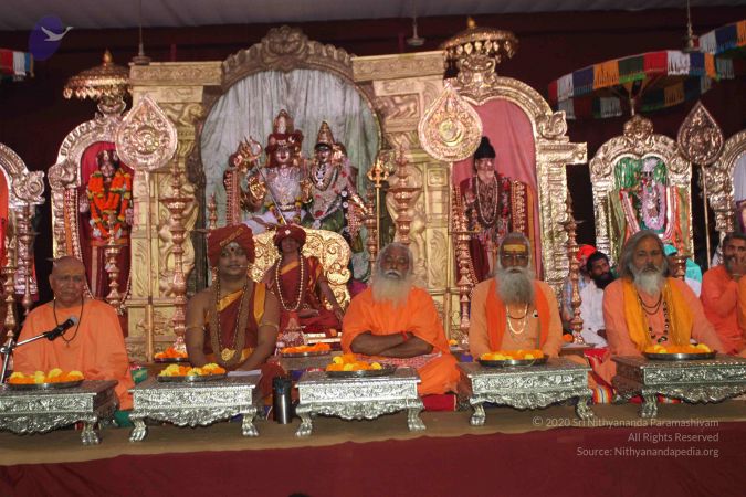 20150911 Photo 1187 1RoRDCs31m6b8sUTkgE-F5sc qD5rYEwa.JPG