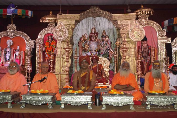 20150911 Photo 1188 1nPq9BM2RRIQFe 70qYI67QDd2JlBqEPG.JPG