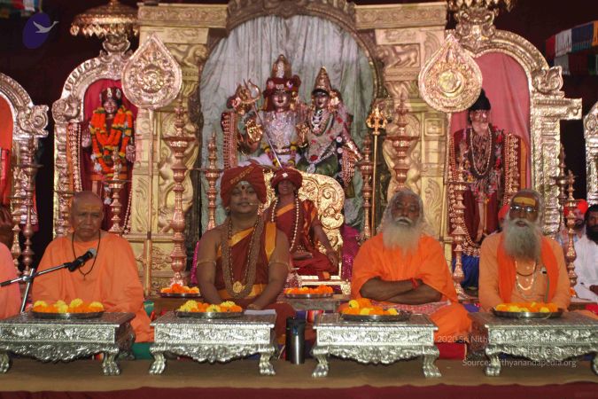 20150911 Photo 1190 10svC KwjrnqntKl5OrpVoLL15VcT0PMV.JPG