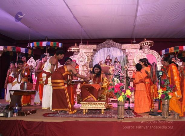 20150911 Photo 1190 1bGcFW3LIOaT1CnL ecWsTalwYz7cfh5o.jpg