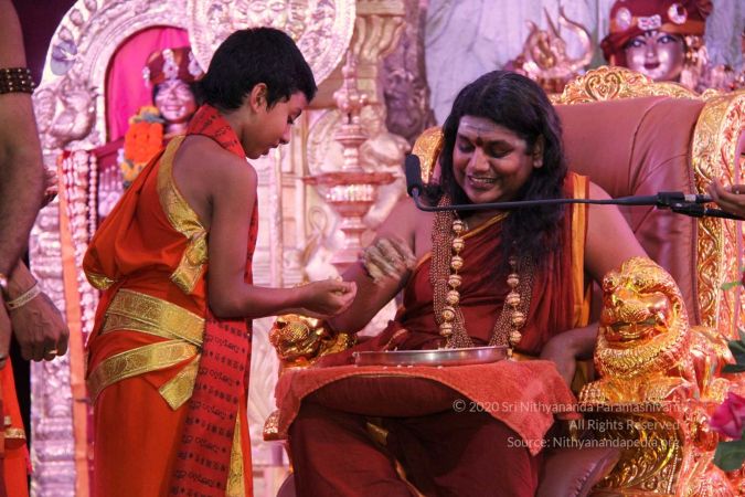 20150911 Photo 1191 1CNXvJj3 FY8Mo8aqoBSNWXOzG8M 9Cup.jpg