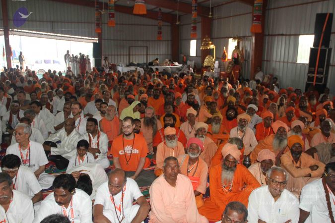 20150911 Photo 1192 1I3Sg1rlE0gm5U5 7Tf3tLUk8QYZQ62Et.JPG