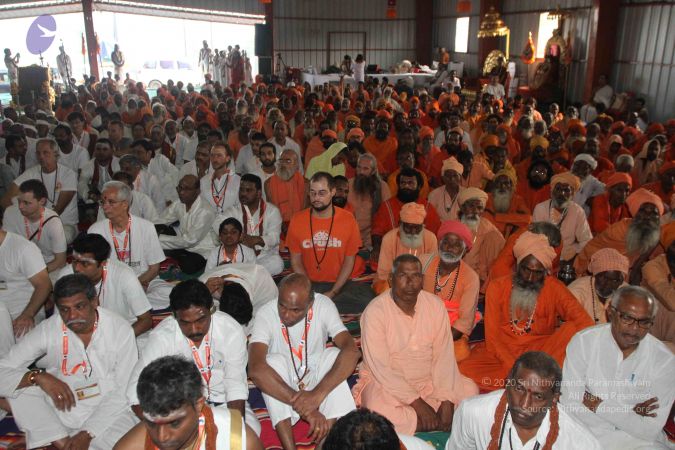 20150911 Photo 1193 1ZbDs6 Pf5JMovb3Frhxk ojEI01v-XSD.JPG