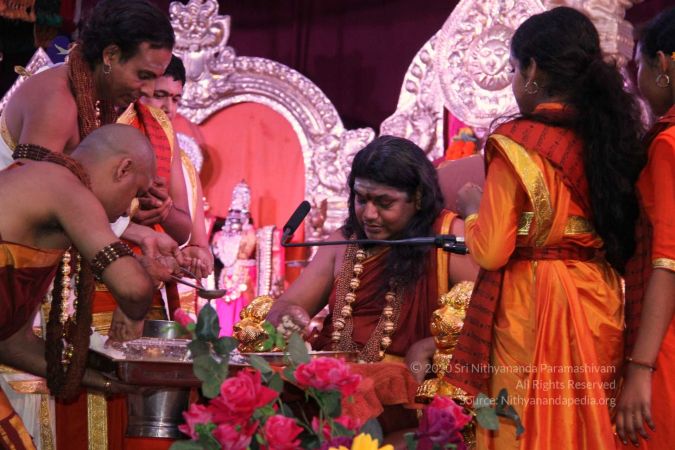 20150911 Photo 1194 1W4gIzZNCtoAnb8bmgs9oQQRRWxD0w46O.jpg