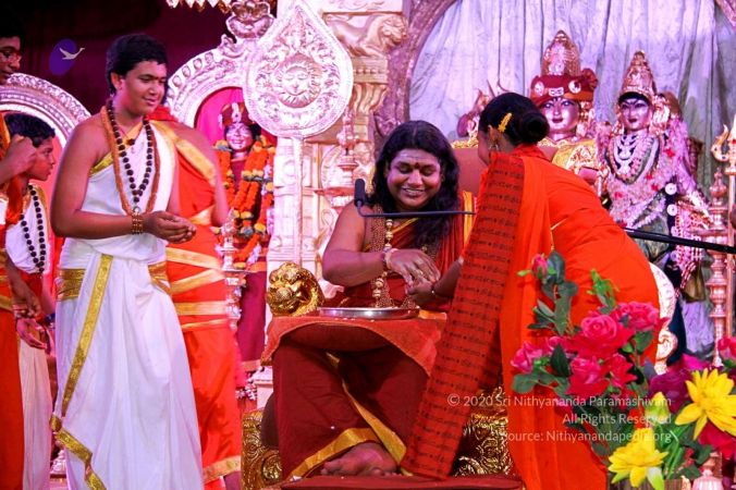 20150911 Photo 1197 19Ca 1bjeH8qYEJErH19RyTmala8EWP5b.jpg