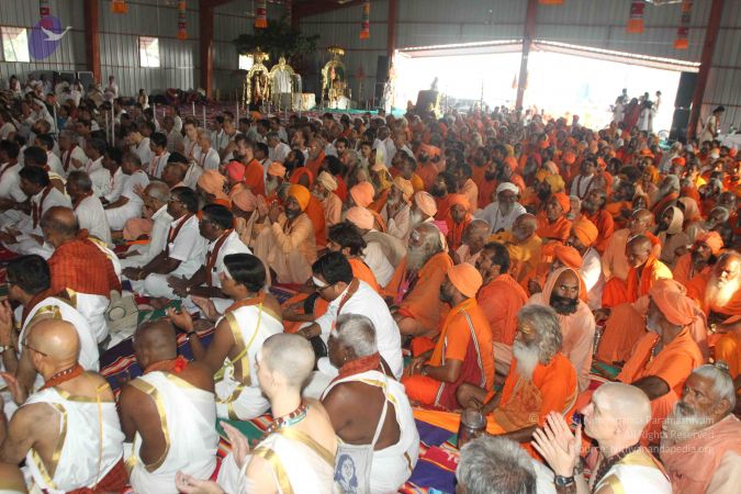 20150911 Photo 1197 1BqqL5gPLe2mOtxhX- Vtz6cecS6C fP4.JPG