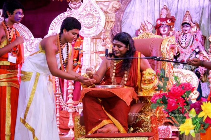 20150911 Photo 1198 1vFuMuIOxavd7hmXNHHREdAw7ZEsYMJW5.jpg