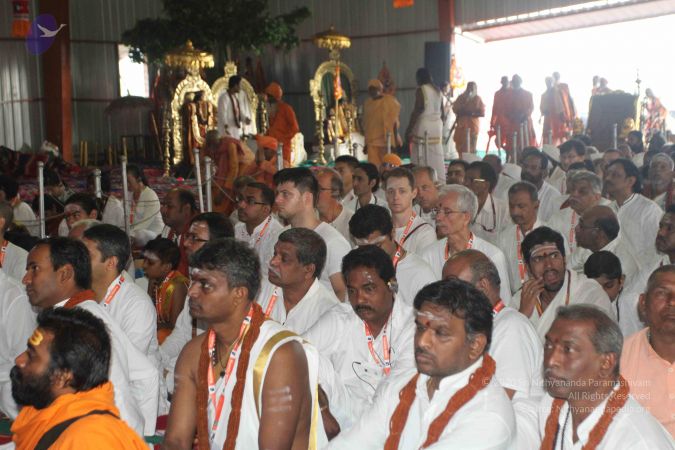 20150911 Photo 1199 1uib2fuctwUDu6AjYTLuQh99p70Owv9Ji.JPG