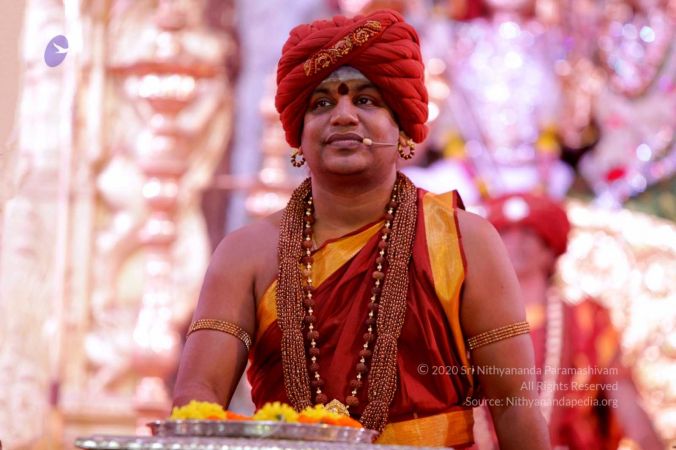 20150911 Photo 119 1Y27bck alnsbqFihm6HhAZAYanpNzvuW.jpg