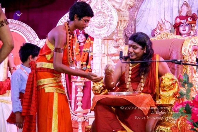 20150911 Photo 1200 1xrtp83oWe03TU471ntjkahJ8hIaAbUuD.jpg