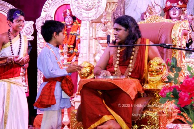 20150911 Photo 1201 1b2cVC7cspX7QO Yce-rhUtRk8CKDlqSe.jpg