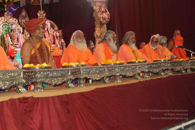 20150911 Photo 1201 1eWp0UcUYE6McDOgkPk q-d8RqQugCfoL.JPG