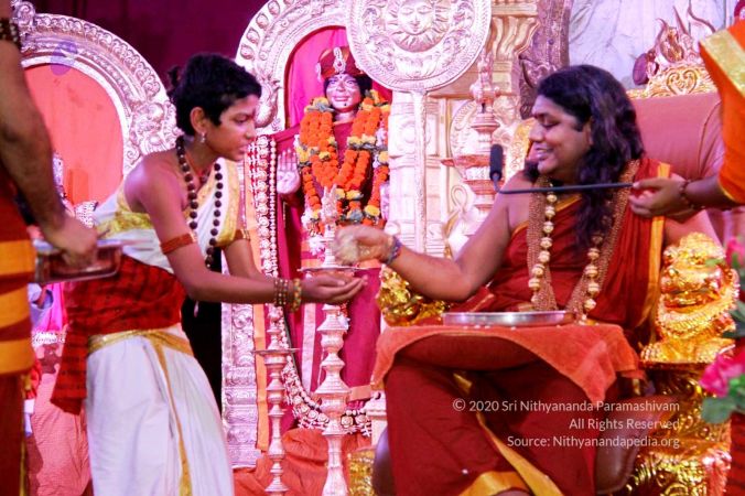 20150911 Photo 1202 1TY2xWBWL DT0gF7F8qK7LwTcMY0HWrWM.jpg