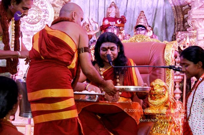 20150911 Photo 1203 13CRa5kMM1b1JB230wlCubUvC6pfUDShl.jpg