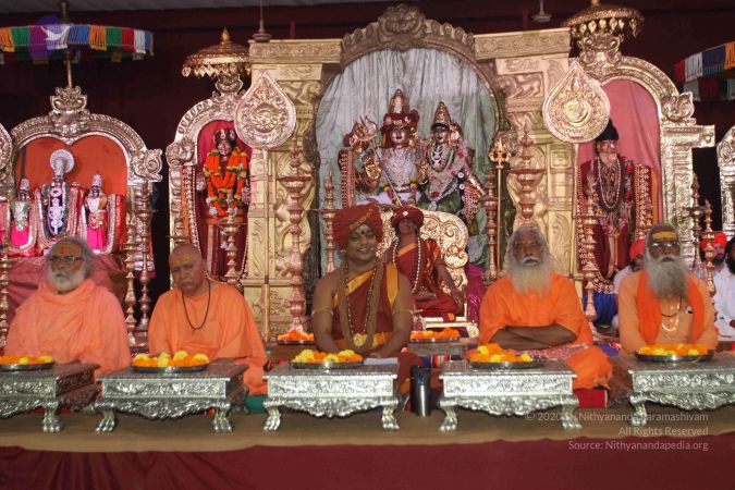 20150911 Photo 1203 1VLV 1Rvh0c4oHEp1KuYWbtdqMkq7b6bz.JPG