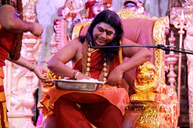 20150911 Photo 1204 1yuM3Nm72FO5vTkTYe4abm -wliQrlx47.jpg