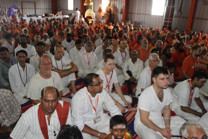 20150911 Photo 1205 11-UjviJAysL0v7fwOzzIaBv8GkMiKyW8.JPG