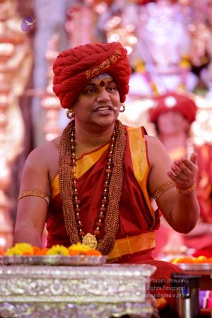 20150911 Photo 120 1cgXp5M5lHEWzCQ124UZ4uHs9G7GrgySi.jpg