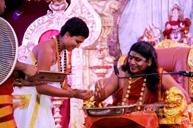 20150911 Photo 1210 15jKFGjDR0HnVvOoxhflZh3W8hS29frHV.jpg