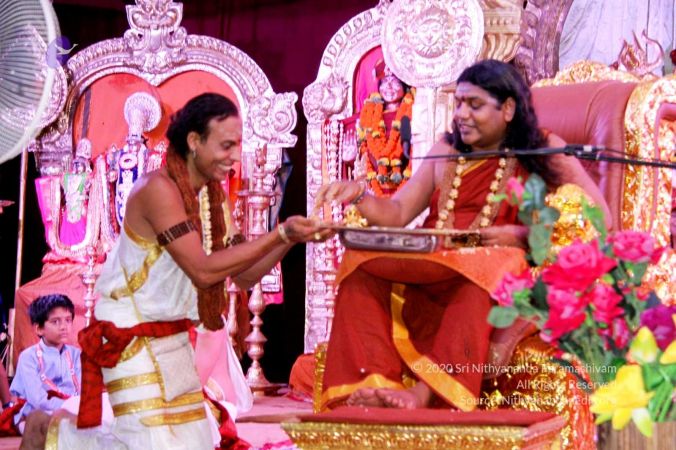 20150911 Photo 1211 13TqWQKf3O4Mg6N98bAaHL3t817Jr1L7V.jpg