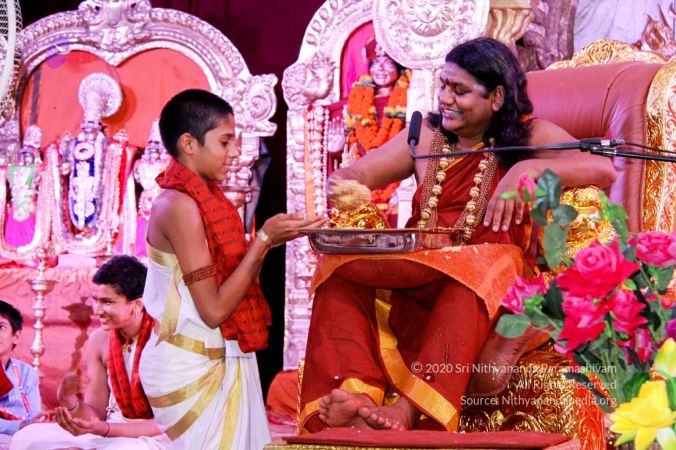 20150911 Photo 1212 1AE9SYh7g ZustVFP3i7ufhf8W0tq0Jaz.jpg