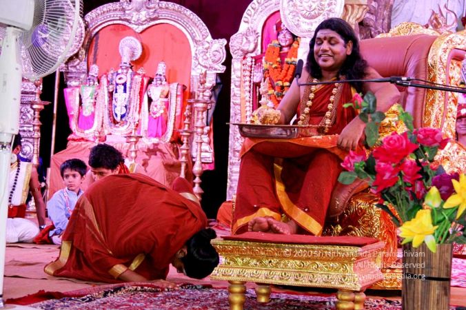 20150911 Photo 1214 1-9wMR82GKUeJ1ebyWdcG6rGNsZZHH09K.jpg