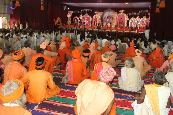 20150911 Photo 1215 1hD42Izw3MJIp3FqlRPzhSqfSS9ZgQ0I3.JPG