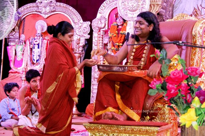 20150911 Photo 1215 1j3FezX EIRS00pRgA8mX-gtBv7gs3mkb.jpg