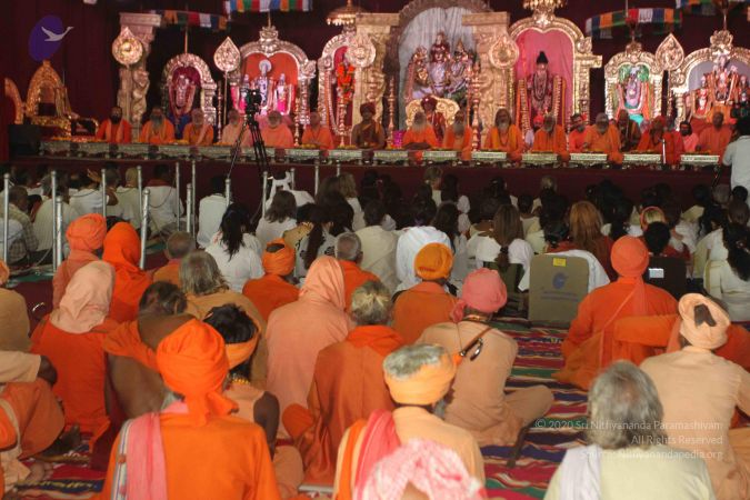 20150911 Photo 1216 1cKlD4t-ZsEZTRIskIQI7L0 1QELlcRat.JPG