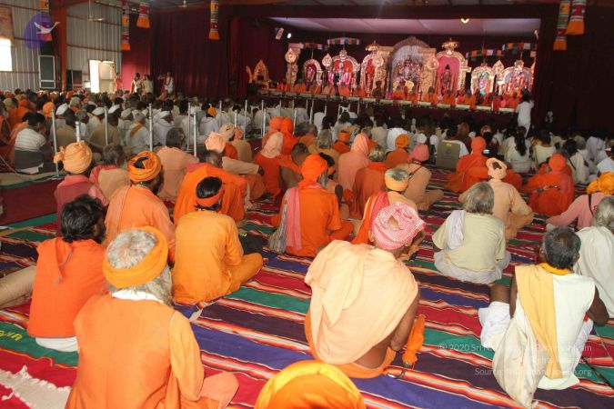 20150911 Photo 1217 1eFkWksQkxMXbg15dbmGtNDrqlgfeNo5A.JPG