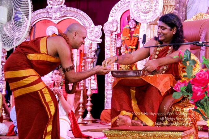 20150911 Photo 1218 1Z99u5d3 6wAHtJ1YNLuAq3TF61IIgaRa.jpg