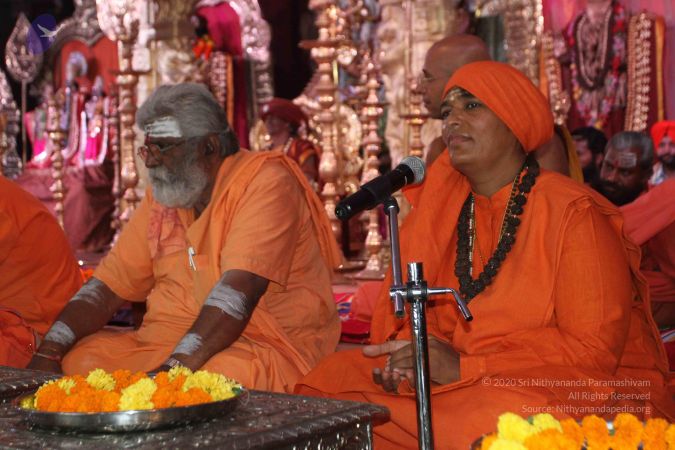 20150911 Photo 1219 1O9ER1h -Jtdc0bl1ZI6oVL3cy1aFH-l2.JPG