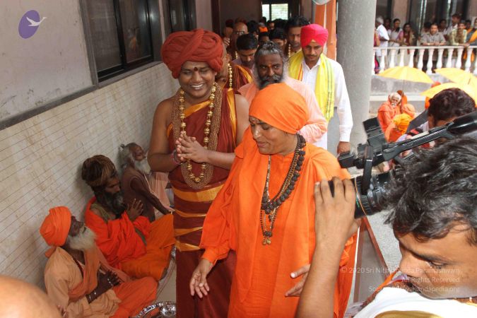 20150911 Photo 1220 1Z8a6QTl4tp01qjzTADZtAGuLLdEZ-TUD.JPG