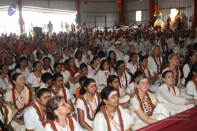 20150911 Photo 1221 18BQUtySFFwWnGd3RG9gFRJCA5ziiylgY.JPG