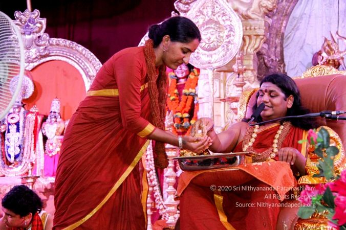 20150911 Photo 1221 1NwfAS46OFQrFmDHORhzuEcV6c3IwrlYm.jpg