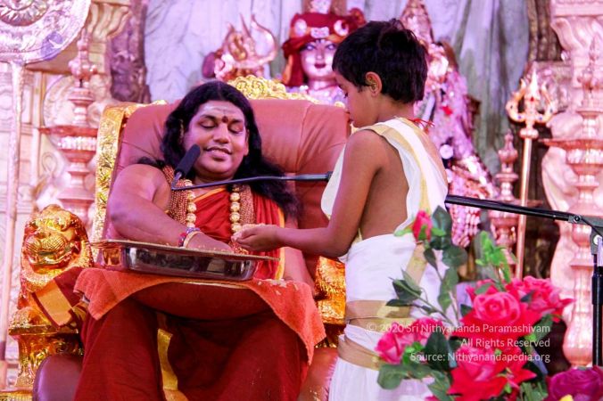 20150911 Photo 1222 1hOgg3jOkjQ1dCrBlRYxXCnE4md xtVa2.jpg