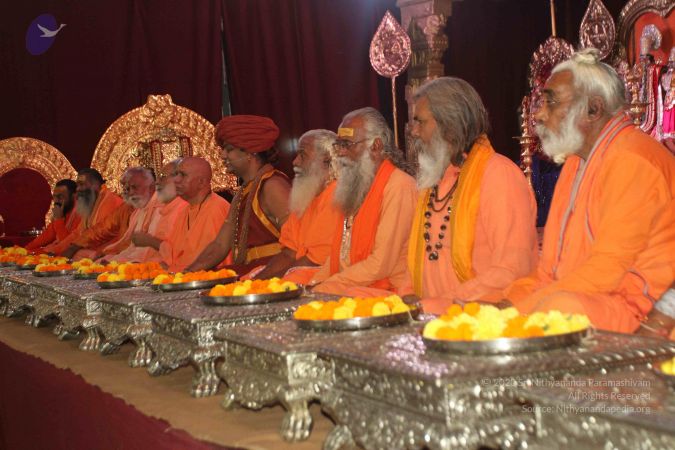 20150911 Photo 1223 1y4gi FGx1YLZYi6JPFcAnkIhqCfOoPuK.JPG