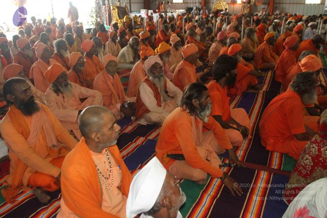 20150911 Photo 1225 1RzWxqO6ZSrC88QxExTTIuWbOxGc5XLUf.JPG