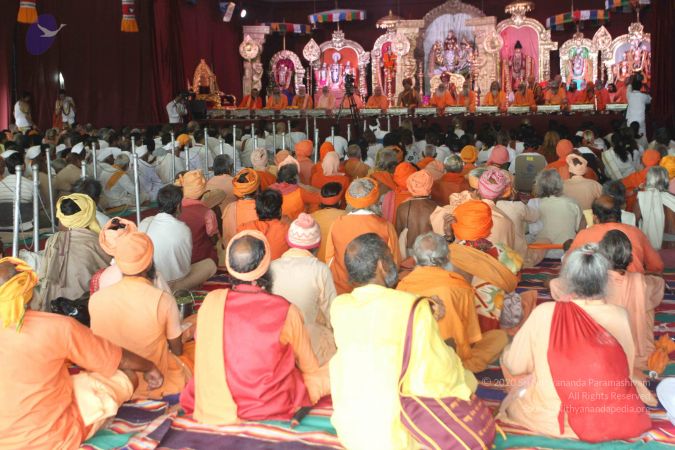 20150911 Photo 1227 1Ab726tZVO8GPrlykR4OZEg5sGtohSl3q.JPG